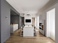 ceramicheitaliane_woodtime_2.jpg