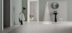 Ceramiche Piemme Fragments Falburkolat 