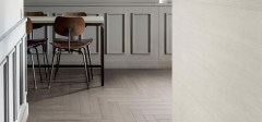 Ceramiche Piemme Fragments Falburkolat 