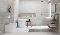 ceramikacolor-ariadna.jpg