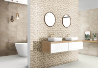ceramikacolor-klara.jpg
