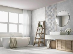 ceramikacolor-porta2