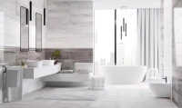 ceramikacolor-terrawhite.jpg