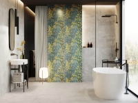 ceramikacolor-tokyogrey.jpg