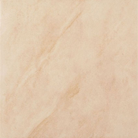 ceramikagres2024r_106.jpg