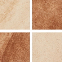 ceramikagres2024r_110.jpg