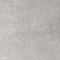 ceramikagres2024r_124.jpg