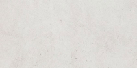 ceramikagres2024r_127.jpg