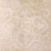 ceramikagres2024r_136.jpg