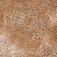 ceramikagres2024r_18.jpg