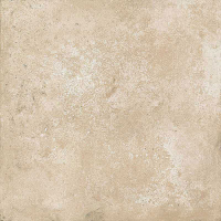 ceramikagres2024r_20.jpg