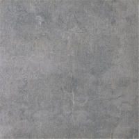 ceramikagres2024r_29.jpg