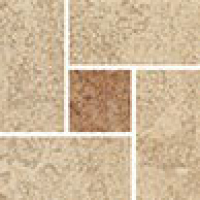 ceramikagres2024r_3.jpg