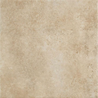 ceramikagres2024r_52.jpg