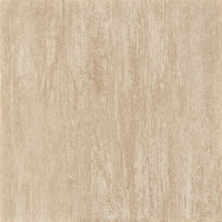 ceramikagres2024r_59.jpg