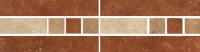 ceramikagres2024r_69.jpg