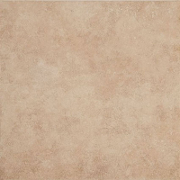 ceramikagres2024r_72.jpg