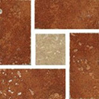 ceramikagres2024r_76.jpg