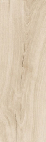 ceramikagres2024r_83.jpg