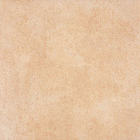 ceramikagres2024r_95.jpg