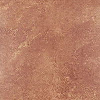 ceramikagres2024r_96.jpg