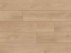 ceramin_64