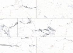ceramin_68