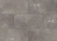 ceramin_69