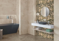 cercasa_coutureartcraft_4.jpg