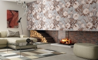 cercasa_couturebio_1.jpg