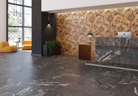cercasa_couturebio_2.jpg