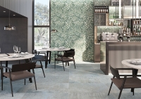 cercasa_couturebio_4.jpg