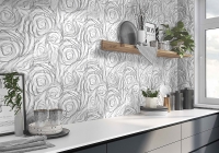 cercasa_coutureblackwhite_3.jpg