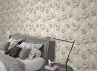 cercasa_coutureoriginal_2.jpg