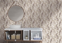 cercasa_coutureoriginal_8.jpg