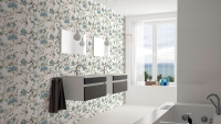 cercasa_coutureparadise_2.jpg