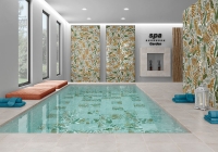 cercasa_garden_2.jpg