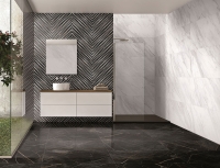 cercasa_northwhitegloss_3.jpg