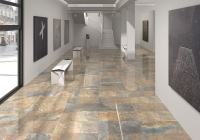 cercasa_slategloss_1.jpg