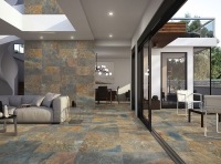 cercasa_slategloss_4.jpg
