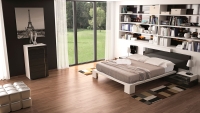 cercasa_timber_2.jpg