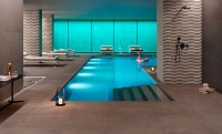 cercom_infinity_10.jpg