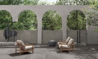 cercom_residence_8.jpg