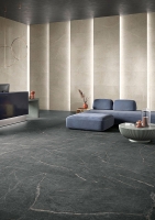 cercom_soapstone_1.jpg