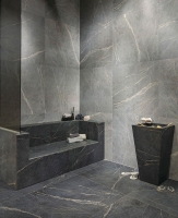 cercom_soapstone_7.jpg