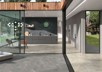 cercom_soapstone_8.jpg