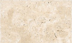 Cerdisa Timestone Beige falicsempe és padlólap 33,3x50 cm