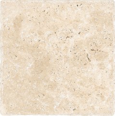 Cerdisa Timestone Beige falicsempe és padlólap 33,3x33,3 cm