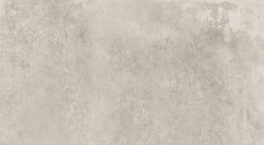 Cerdisa Stonemix White falicsempe és padlólap 30x60 cm