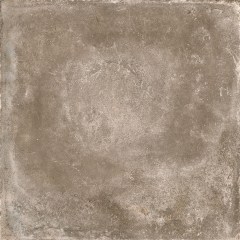 Cerdisa Reden Biscuit padlólap 120x120 cm